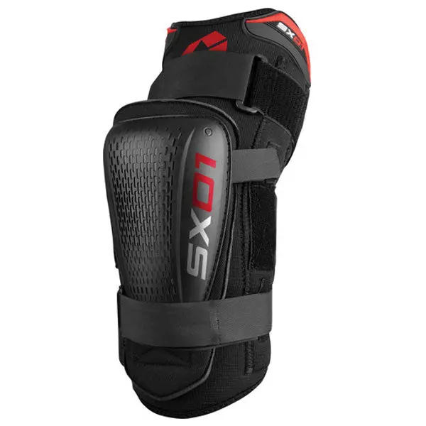 Evs - Sx01 Knee Brace 1