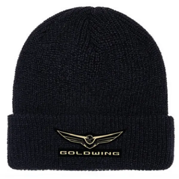 Factory Effex - Goldwing Beanie 1