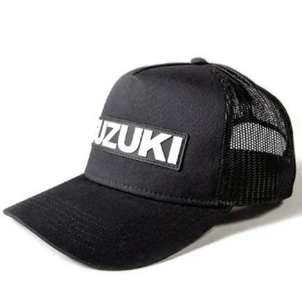 Factory Effex - Suzuki Core Hat 1