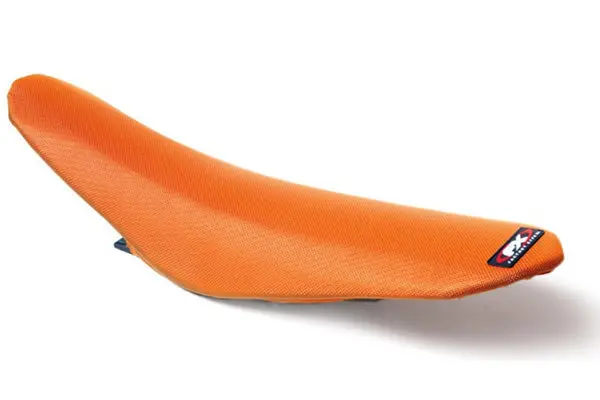 Factory Effex - Gripper Seat Cover (Ktm) 1