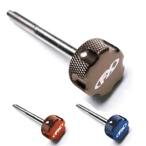 Factory Effex - Air Filter Bolt 1
