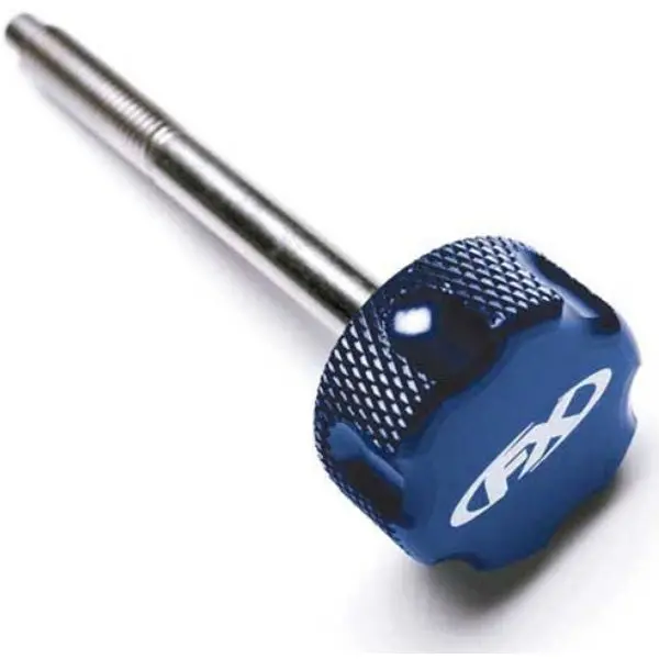 Factory Effex - Airbox Filter Bolt 1