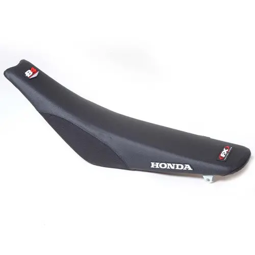 Factory Effex - B4 Ballistic-Grip Seat Cover (Honda) 1