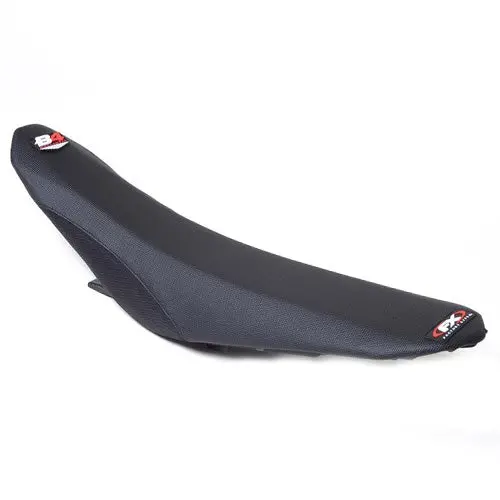 Factory Effex - B4 Ballistic-Grip Seat Cover (Ktm) 1