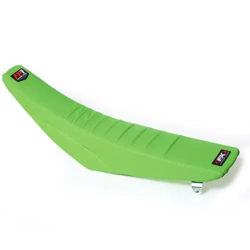 Factory Effex - Fp1 Factory Pleated Seatcover (Kawasaki) 1