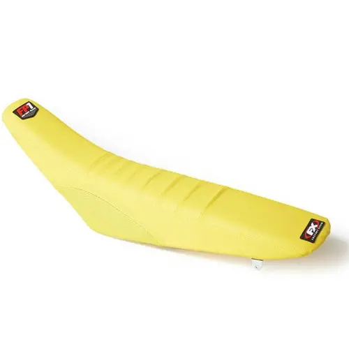 Factory Effex - Fp1 Factory Pleated Seatcover (Suzuki) 1