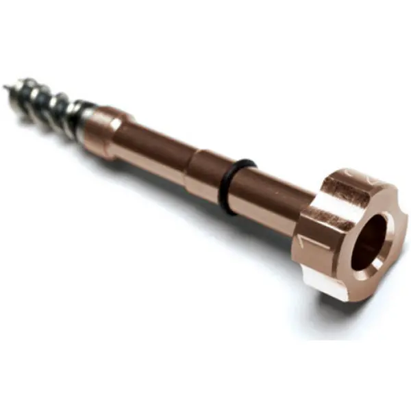 Factory Effex - Fuel Adjustment Screws 1