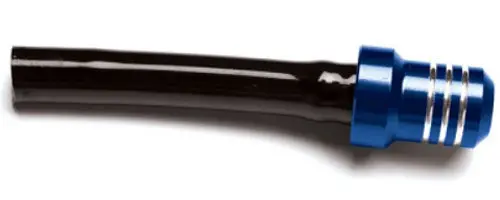 Factory Effex - Gas Tube Vent 1
