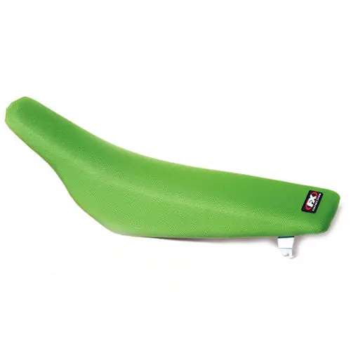 Factory Effex - Gripper Seat Cover (Kawasaki) 1