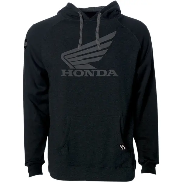 Factory Effex - Honda Pullover Hoodie 1