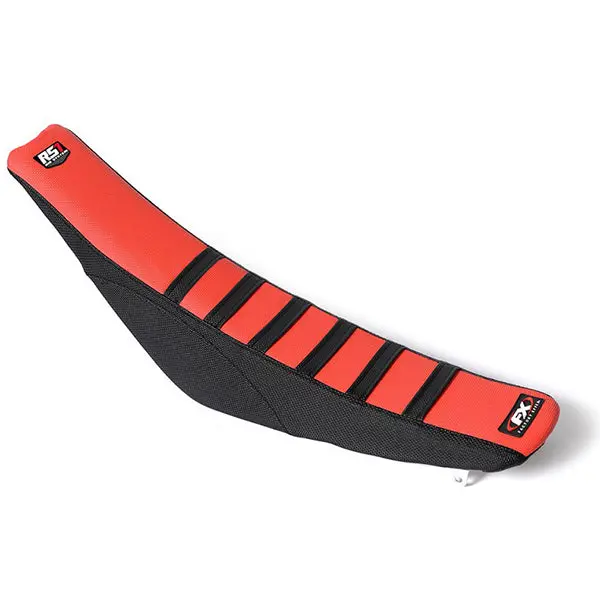 Factory Effex - Rs1 Seat Cover (Honda) 1