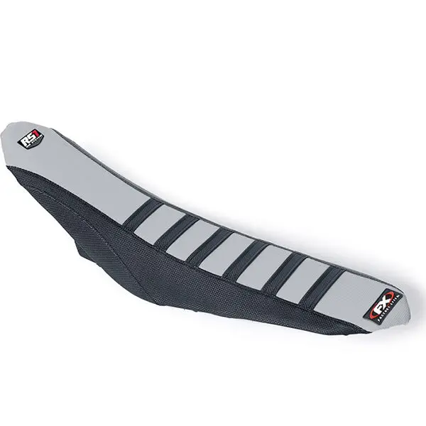 Factory Effex - Rs1 Seat Cover (Husqvarna) 1