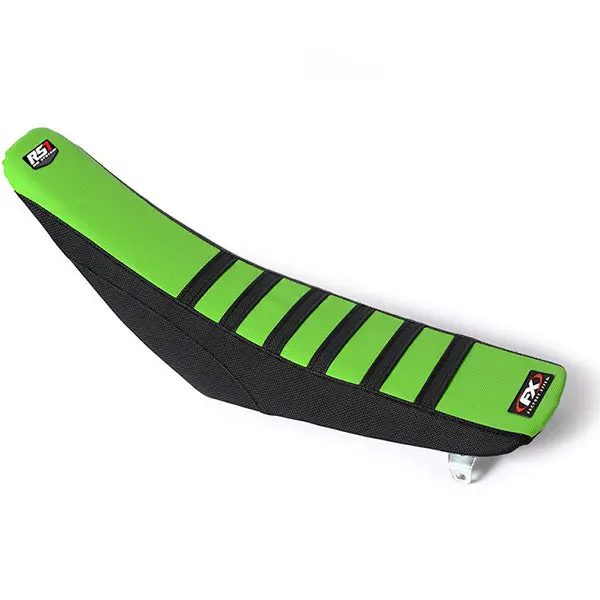 Factory Effex - Rs1 Seat Cover (Kawasaki) 1