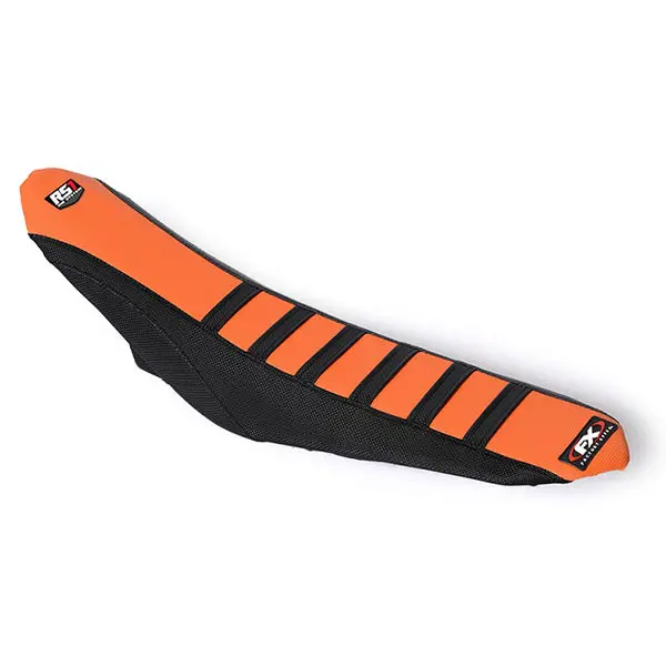 Factory Effex - Rs1 Seat Cover (Ktm) 1