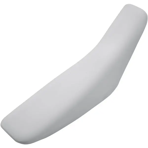 Factory Effex - Seat Foam (Suzuki) 1