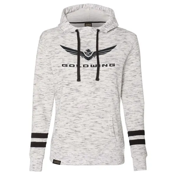 Factory Effex - Goldwing Bold Pullover (Women's) 1