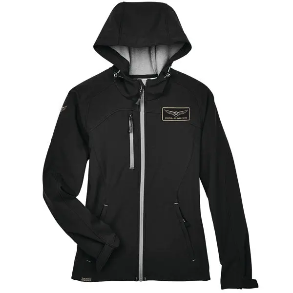Factory Effex - Goldwing Jacket (Women's) 1