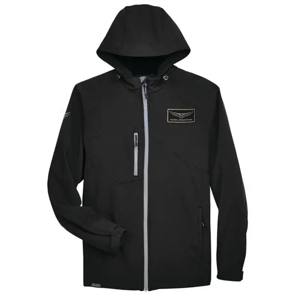 Factory Effex - Goldwing Jacket 1