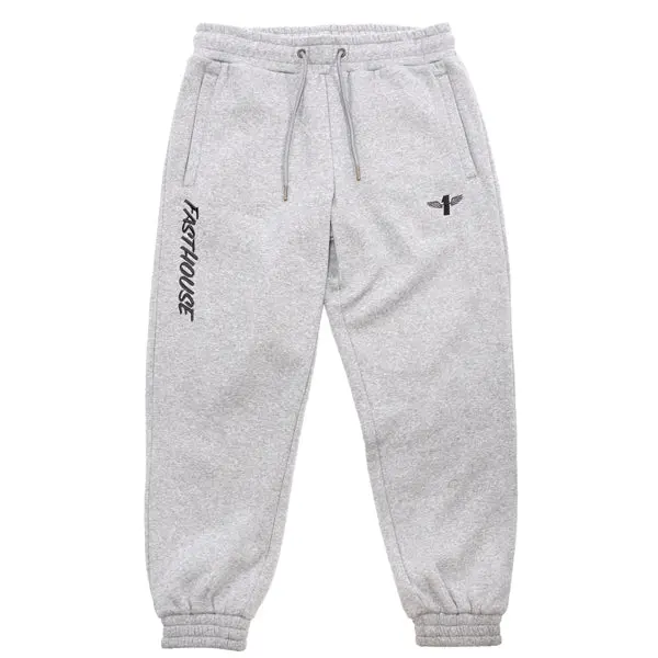 Fasthouse - Renown Jogger 1