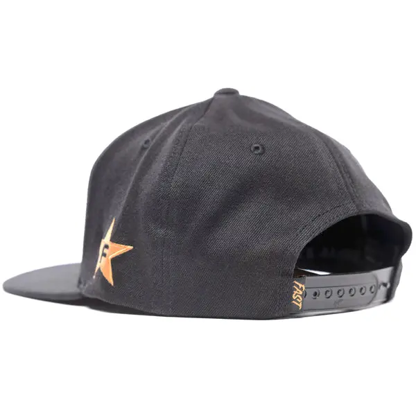 Fasthouse - Crown Hat 2