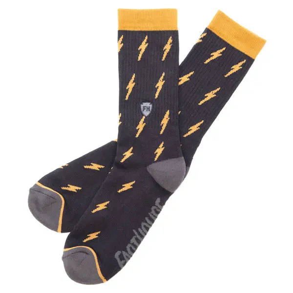 Fasthouse - Circuit Crew Sock 1