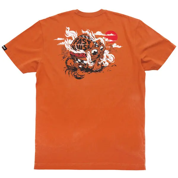 Fasthouse - Stinger Tee 1
