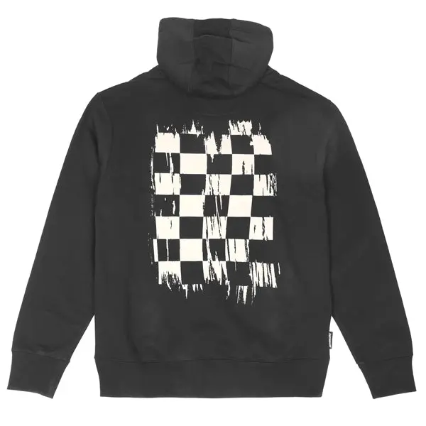 Fasthouse - Fray Hooded Pullover 1