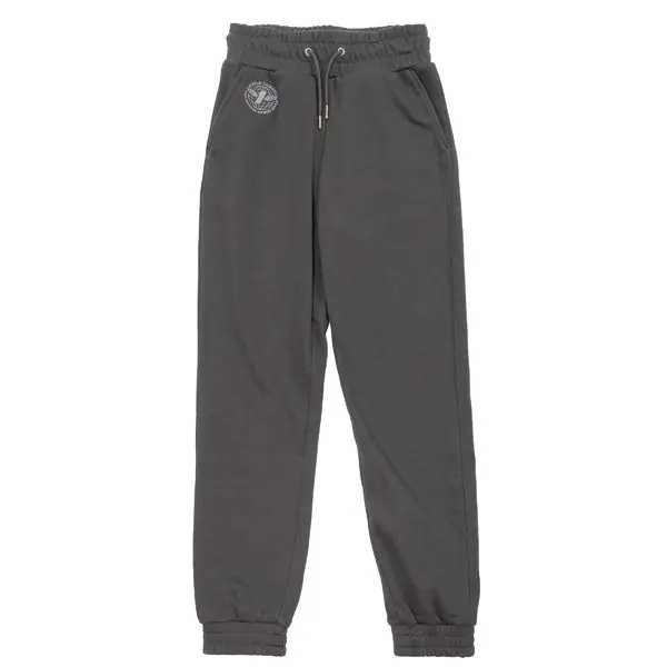 Fasthouse - Renown Jogger Pant (Womens) 1
