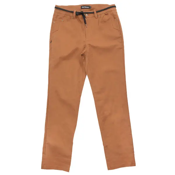 Fasthouse - Service Pant 9