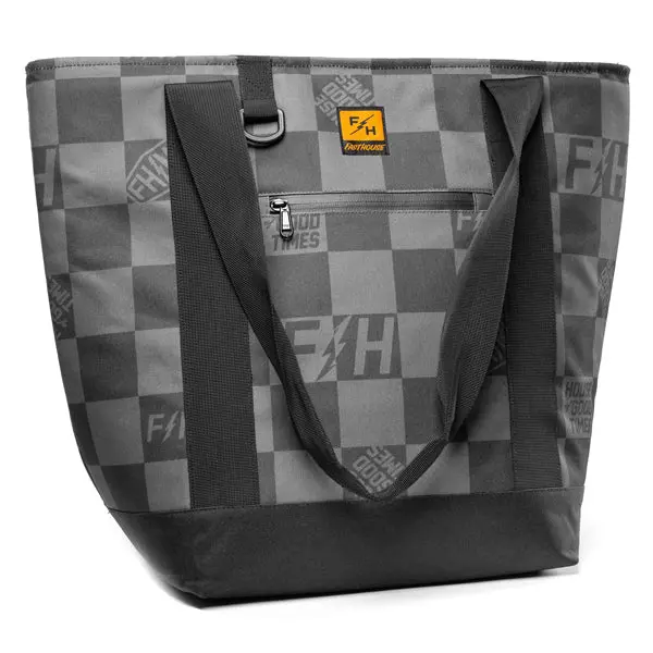 Fasthouse - Coast Insulated Tote 1