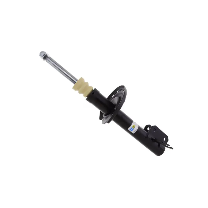 Bilstein B4 Twin-Tube Front Strut Assembly For Saab 9-3 (Ys3F) – Factory-Replacement Performance 1