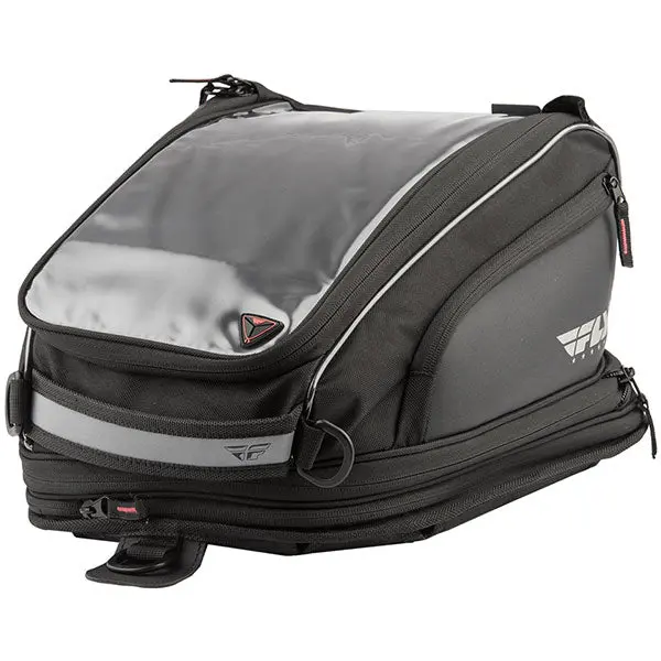Fly Racing - Fly Medium Tank Bag 1