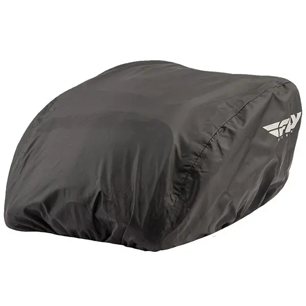 Fly Racing - Fly Small Tank Bag Rain Cover 1