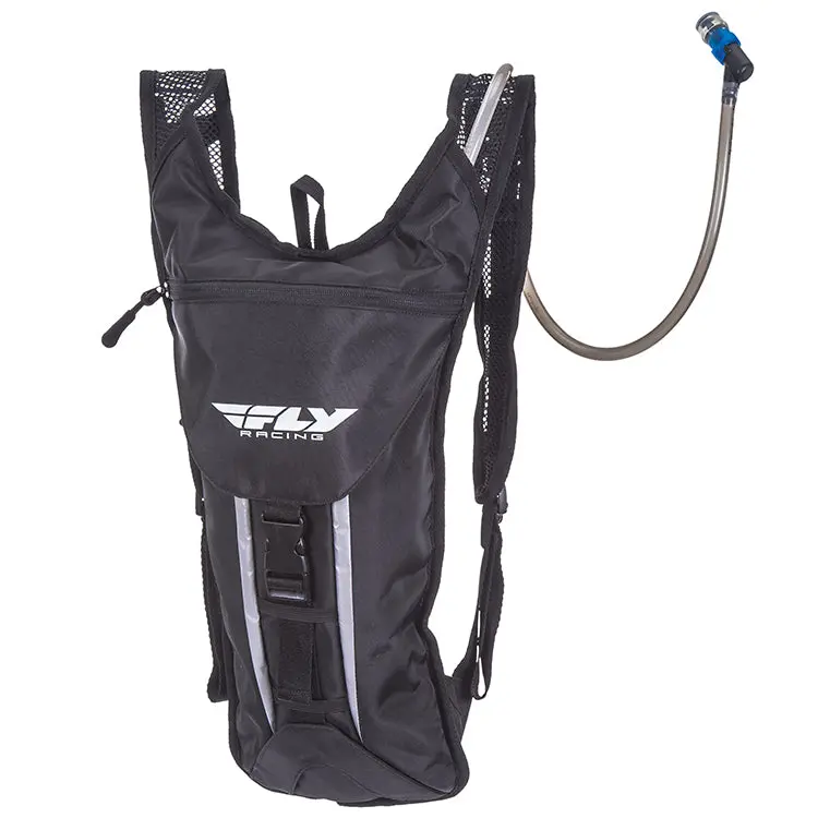 Fly Racing Hydropack Hydration Backpack
