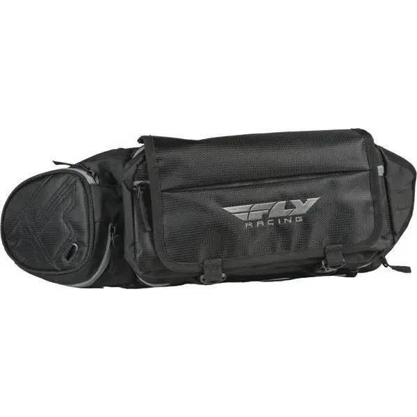 Fly Racing - Tool Pack 1