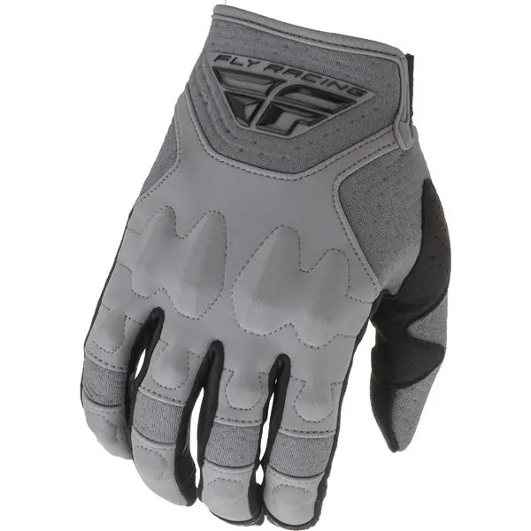 Fly Racing - Pro Xc Lite Gloves 1