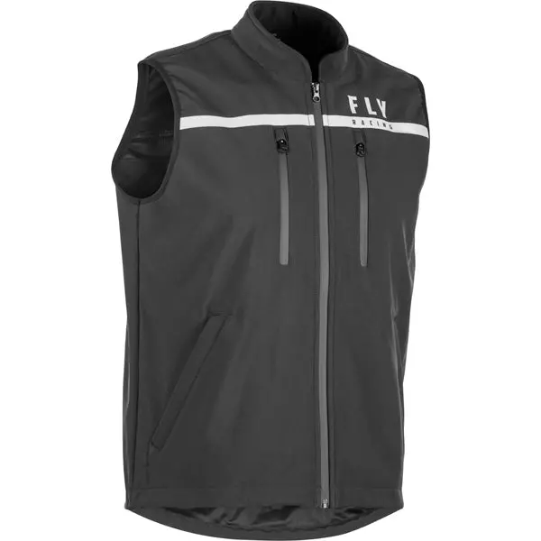 Fly Racing - Patrol Vest 1