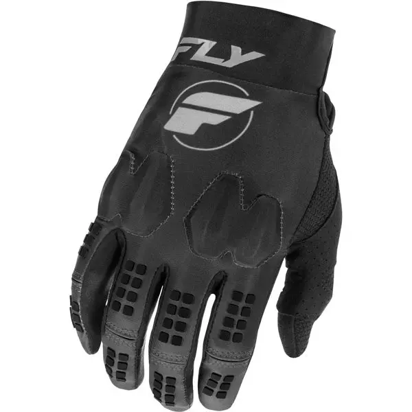 Fly Racing - Evolution Dst Gloves 1