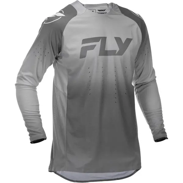 Fly Racing - Evolution Dst Jersey 1