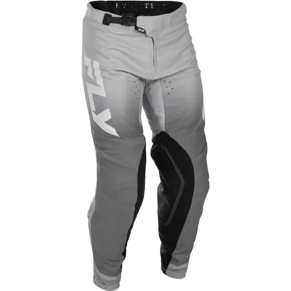 Fly Racing - Evolution Dst Pants 1