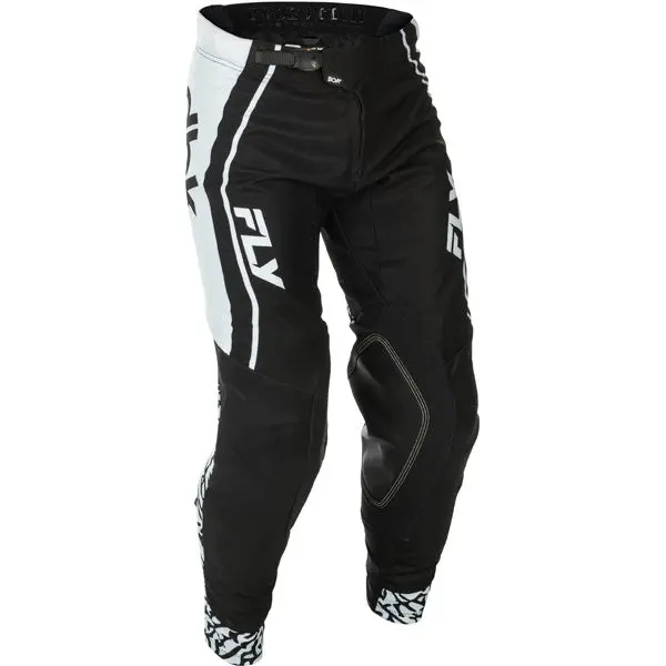 Fly Racing - Evolution Dst Dbk Pants 1