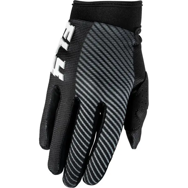 Fly Racing - F-16 Gloves (Youth) 1