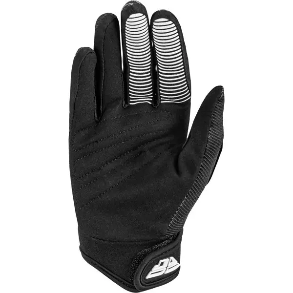 Fly Racing - F-16 Gloves (Youth) 2