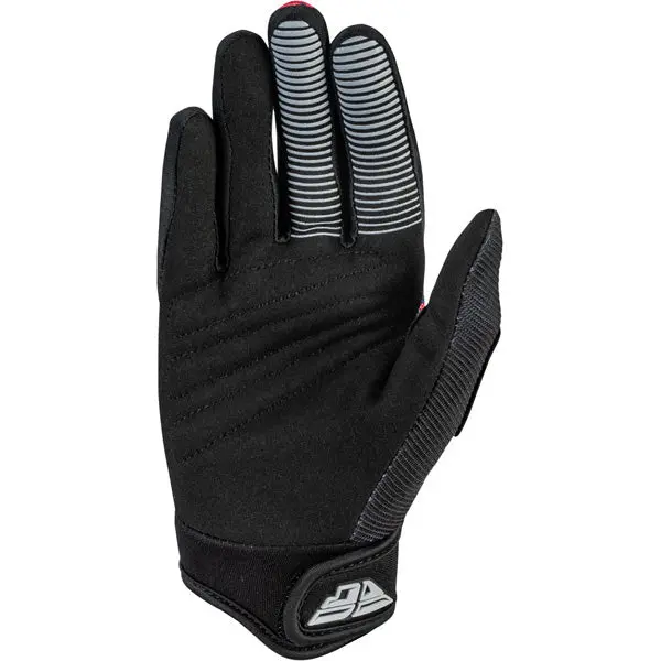 Fly Racing - F-16 Gloves (Youth) 4