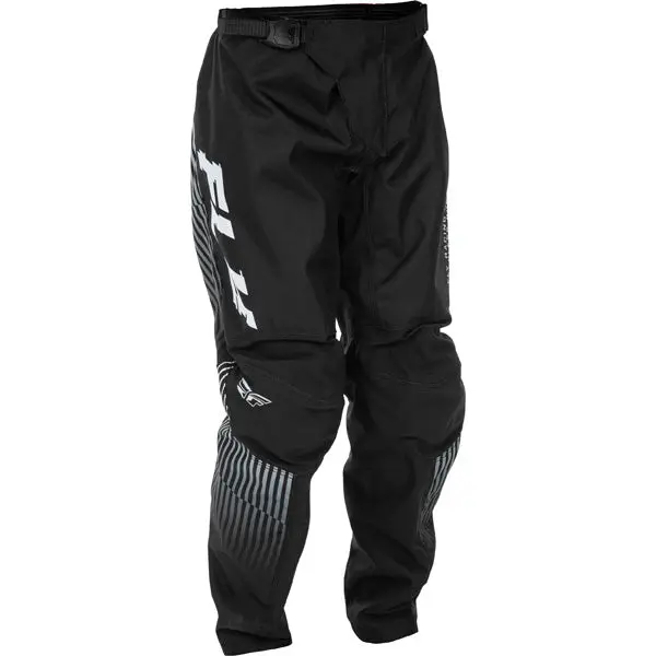 Fly Racing - F-16 Pants (Youth) 1