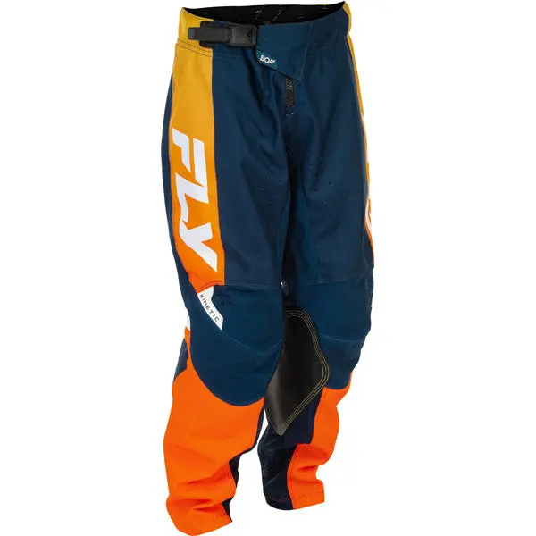 Fly Racing - Kinetic Pants (Youth) 1