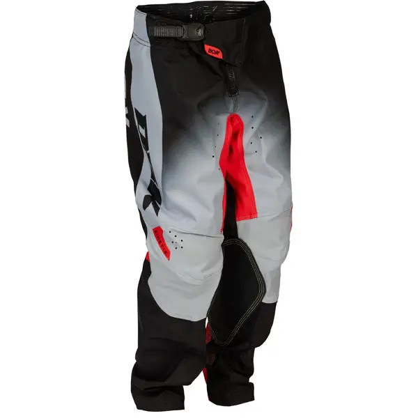 Fly Racing - Kinetic Dbk Pants (Youth) 1