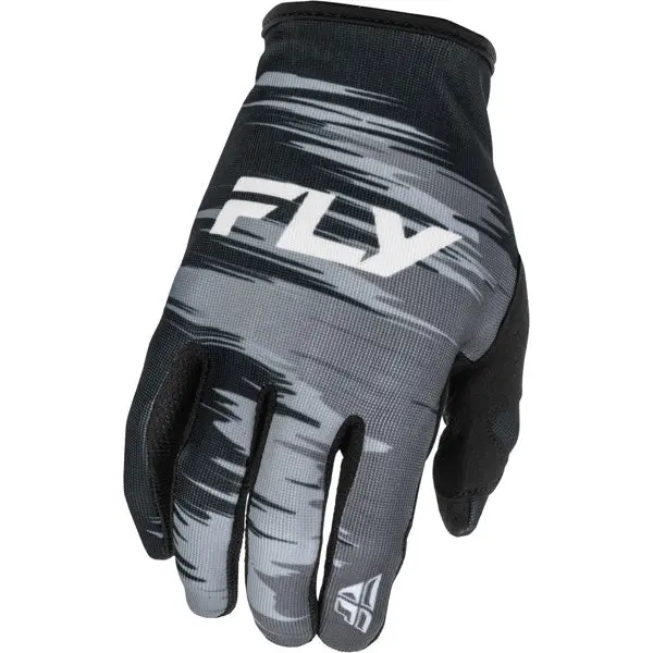 Fly Racing - Lite Gloves (Womens) 1