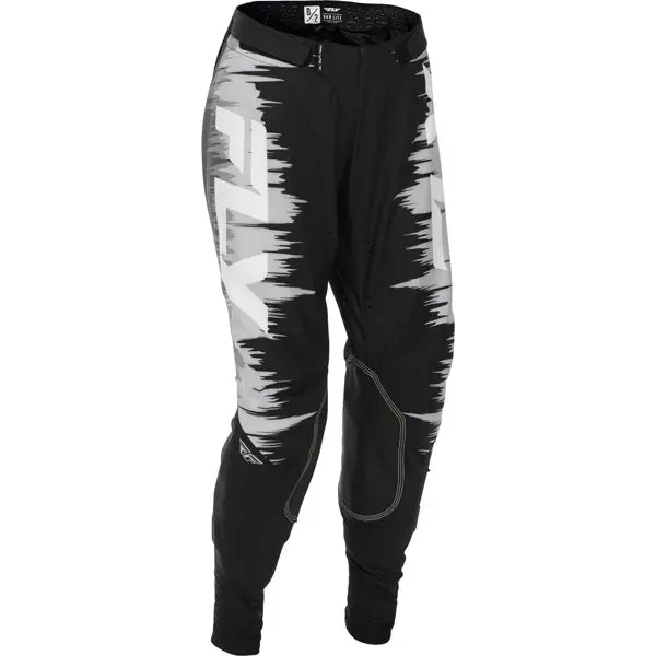 Fly Racing - Lite Pants (Womens) 1