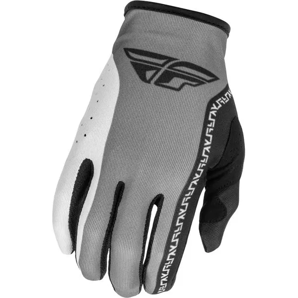 Fly Racing - Lite Gloves 1
